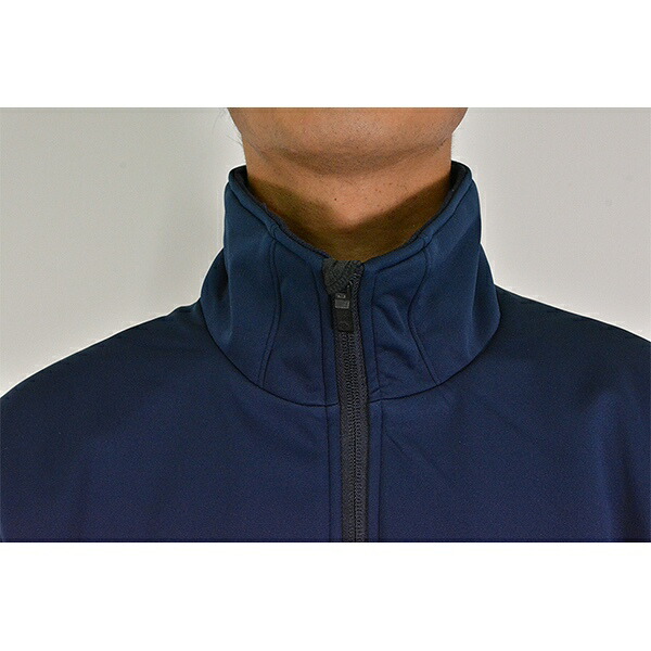 楽天市場】デサント DESCENTE グランドコート ボンディングストレッチ