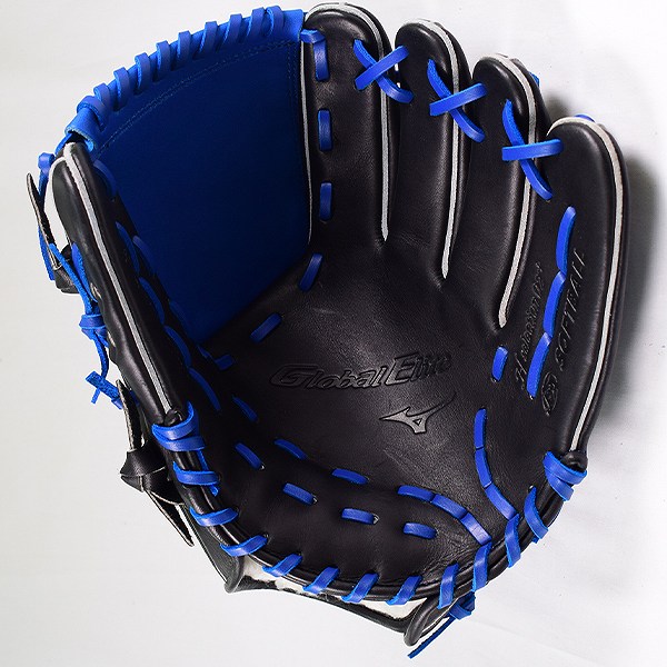 楽天市場】【交換送料無料】 ミズノ MIZUNO ソフトボール用グローブ