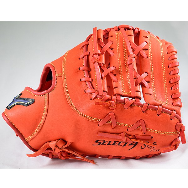 楽天市場】【交換送料無料】 ミズノ MIZUNO ファーストミット 野球