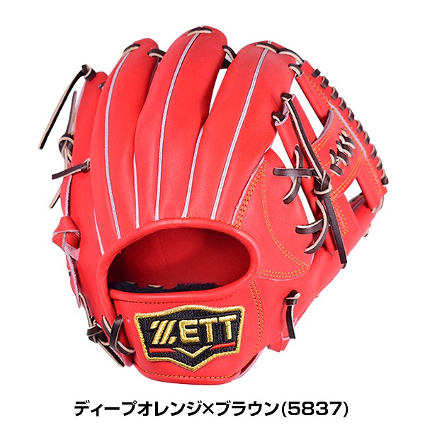 楽天市場】【3連休も毎日出荷】 【交換送料無料】 ZETT ゼット