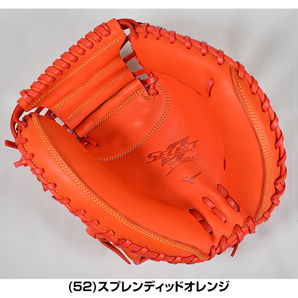 楽天市場】【交換送料無料】 ミズノ MIZUNO キャッチャーミット 野球