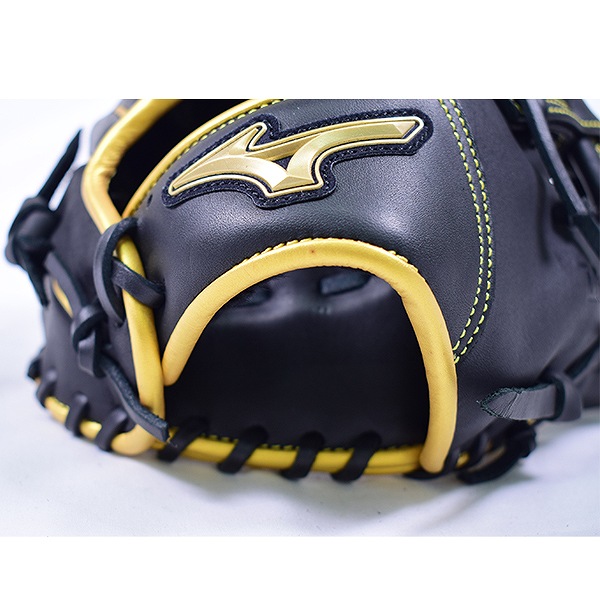 楽天市場】【交換送料無料】 ミズノ MIZUNO 野球 グローブ 軟式用