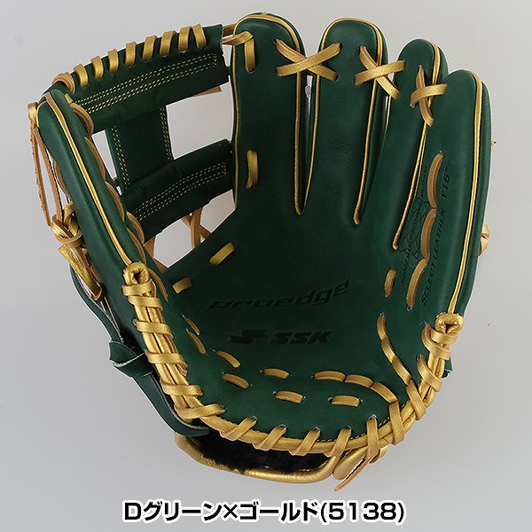 楽天市場】【交換送料無料】 野球 グローブ 軟式 大人 右投げ SSK