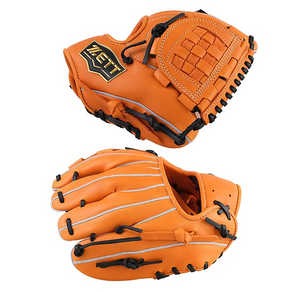 楽天市場】【交換送料無料】 ZETT ゼット 野球 硬式 トレーニング