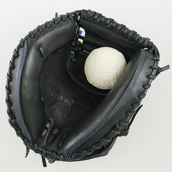 楽天市場】【交換往復送料無料】 野球 キャッチャーミット 少年軟式 左