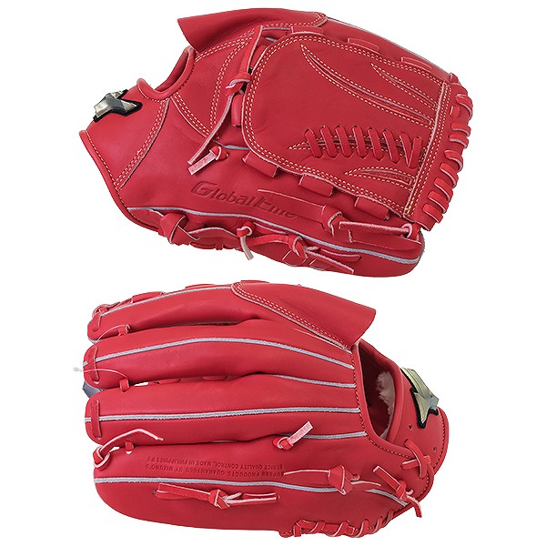 楽天市場】【3連休も毎日出荷】 交換往復無料 野球 グローブ 軟式用