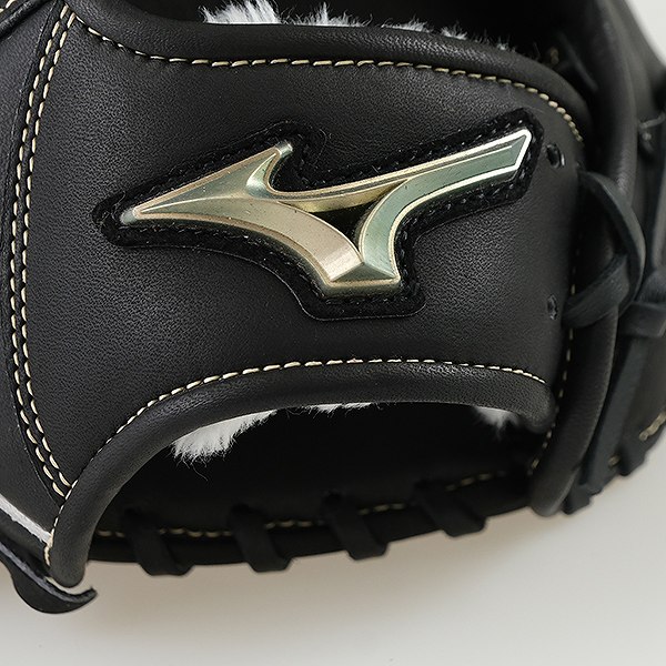 楽天市場】【交換往復送料無料】 野球 グローブ 少年軟式 子供 左投げ