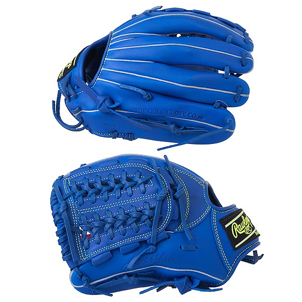 楽天市場】【交換送料無料】 ローリングス Rawlings ジュニア グローブ