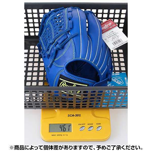 楽天市場】【交換送料無料】 ローリングス Rawlings ジュニア グローブ