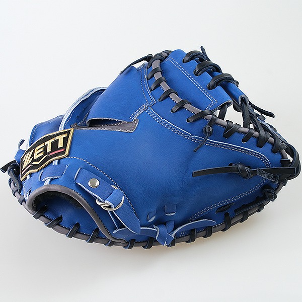 楽天市場】【交換送料無料】 野球 キャッチャーミット 少年軟式 子供