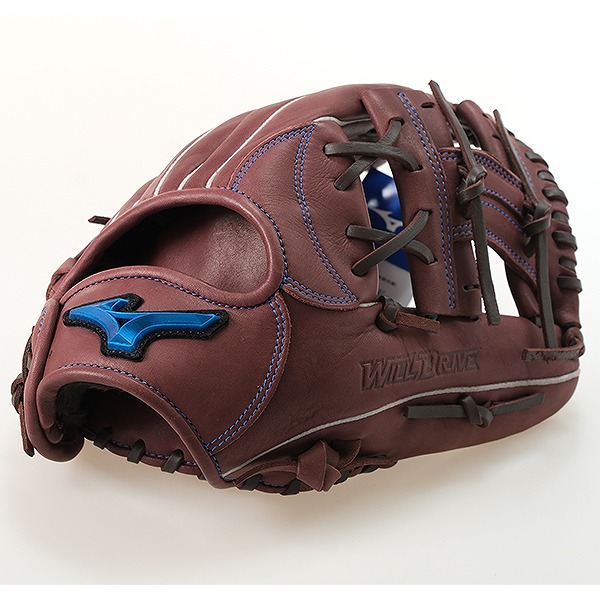 楽天市場】【交換送料無料】 野球 グローブ 軟式 大人 右投げ ミズノ