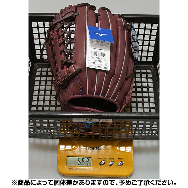 楽天市場】【交換往復送料無料】 ソフトボール グローブ 大人 左投げ