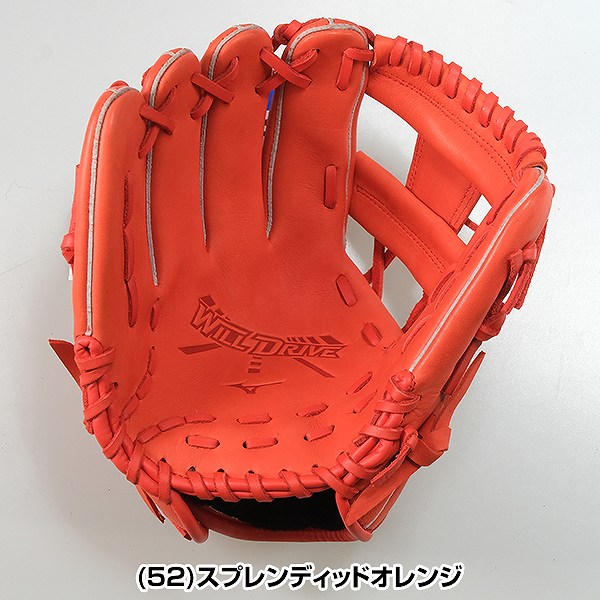 楽天市場】【交換往復送料無料】 野球 グローブ 少年軟式 子供 左投げ