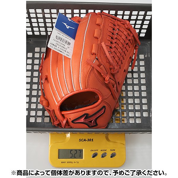 楽天市場】【交換送料無料】 ミズノ MIZUNO 野球 グローブ 少年軟式
