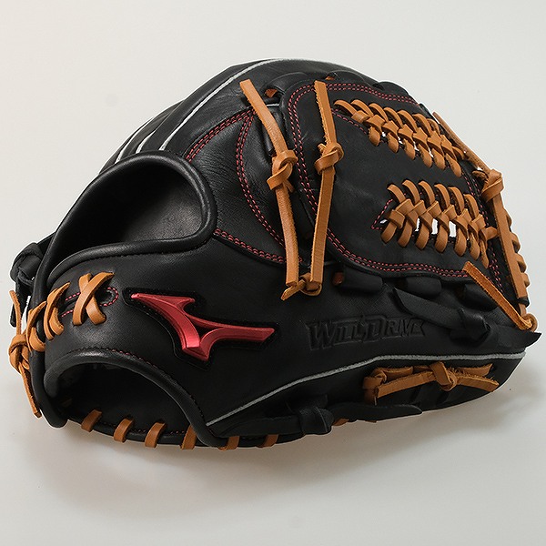 楽天市場】【交換往復送料無料】 野球 グローブ 軟式 大人 右投げ