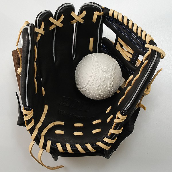 楽天市場】【交換送料無料】 野球 グローブ 少年軟式 子供 少年