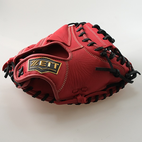 楽天市場】【3連休も毎日出荷】 【交換往復送料無料】 野球