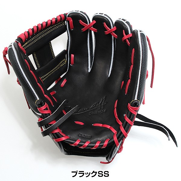 楽天市場】【3連休も毎日出荷】 【交換送料無料】 野球 グローブ 軟式