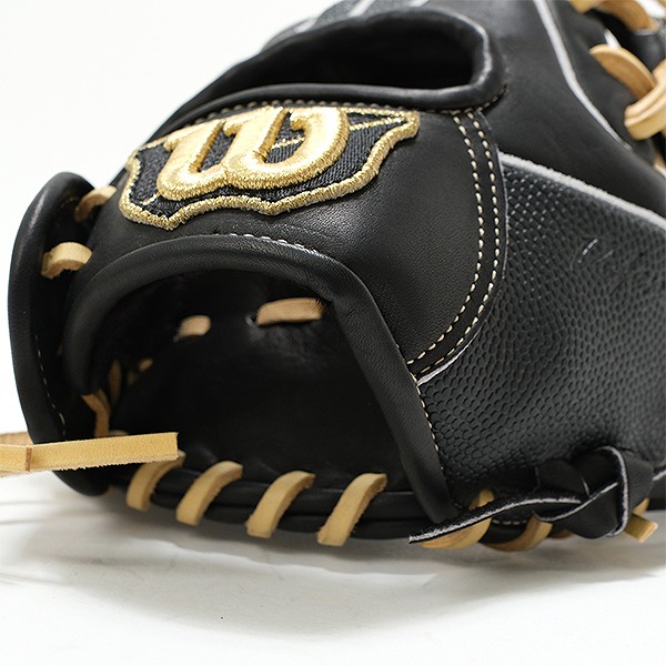 楽天市場】【3連休も毎日出荷】 【交換往復送料無料】 野球 グローブ