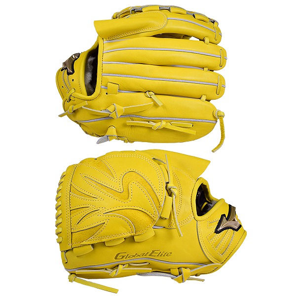 楽天市場】【交換送料無料】 ミズノ MIZUNO グローブ 野球 硬式