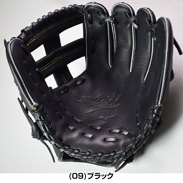 楽天市場】【交換送料無料】 ミズノ MIZUNO グローブ 野球 軟式