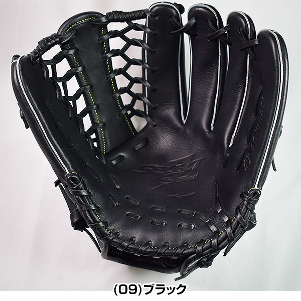 楽天市場】【交換送料無料】 ミズノ MIZUNO グローブ ソフトボール