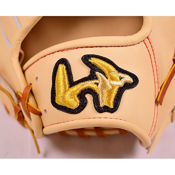 楽天市場】【交換送料無料】 ワールドペガサス WORLD PEGASUS 野球