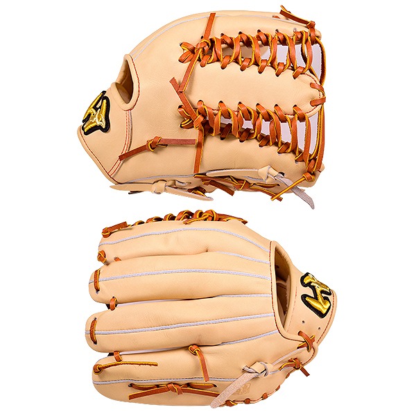 楽天市場】【交換送料無料】 ワールドペガサス WORLD PEGASUS 野球