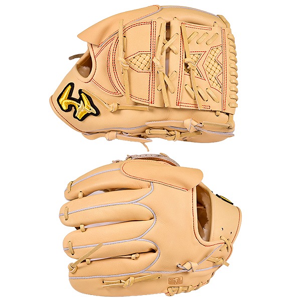 楽天市場】【3連休も毎日出荷】 【交換送料無料】 ワールドペガサス