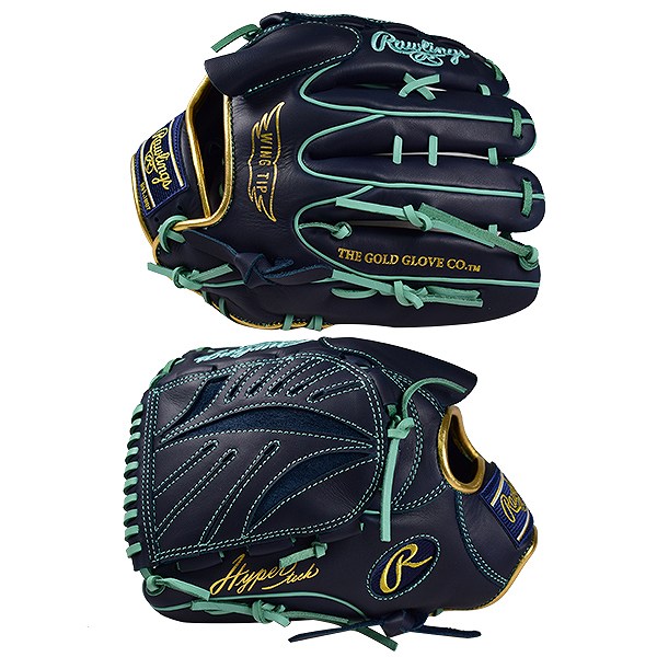 楽天市場】【交換送料無料】 ローリングス Rawlings 野球 グローブ