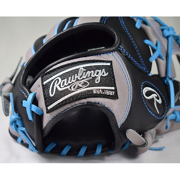 楽天市場】【交換送料無料】 ローリングス Rawlings HYPER TECH COLOR