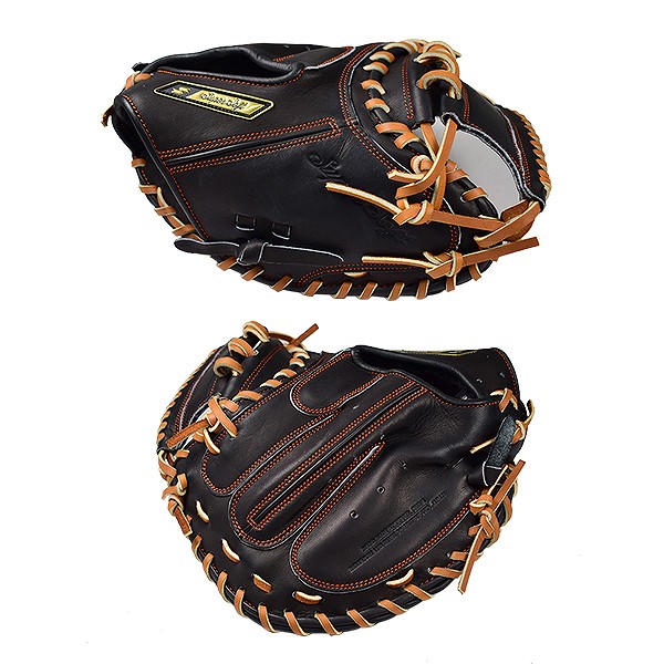 楽天市場】【交換送料無料】 SSK エスエスケイ キャッチャーミット