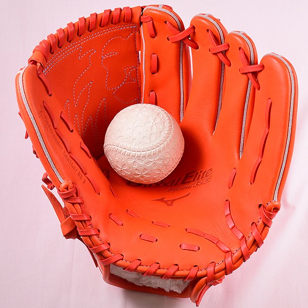 楽天市場】【交換送料無料】 ミズノ MIZUNO 野球 グローブ 少年軟式