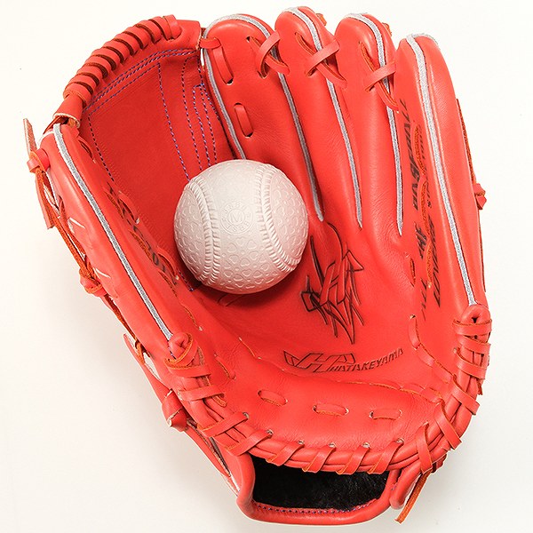楽天市場】【交換送料無料】 野球 グローブ 軟式 投手用 大人 右投げ