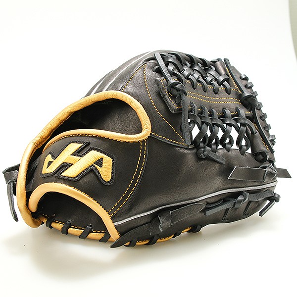 楽天市場】【交換往復無料】 野球 トレーニンググローブ 硬式 大人 右