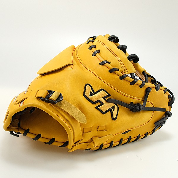 楽天市場】【3連休も毎日出荷】 【交換送料無料】 ソフトボール