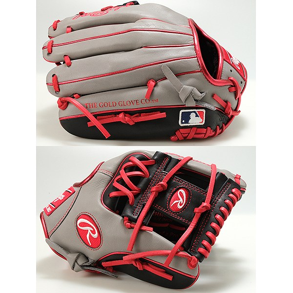 楽天市場】【交換往復無料】 野球 グローブ 軟式 大人 ローリングス