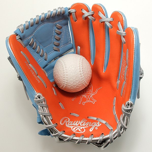 楽天市場】【交換往復無料】 野球 グローブ 軟式 大人 ローリングス