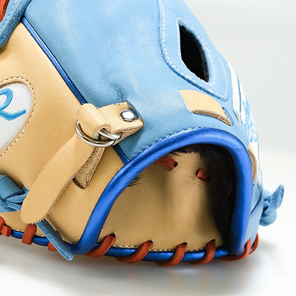 楽天市場】【交換往復無料】 野球 グローブ 軟式 大人 ローリングス