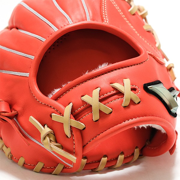 楽天市場】【交換往復送料無料】 野球 グローブ 軟式 大人 右投げ