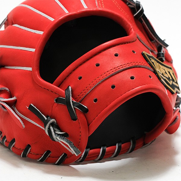 楽天市場】【交換送料無料】 野球 ZETT ゼット 少年軟式 グローブ ネオ