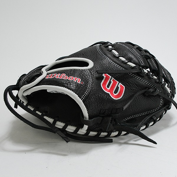 楽天市場】【交換往復送料無料】 野球 硬式 トレーニング用ミット