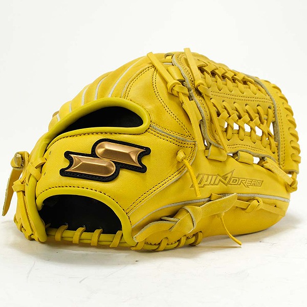 楽天市場】【交換往復送料無料】 野球 グローブ 軟式 少年 右投げ 左