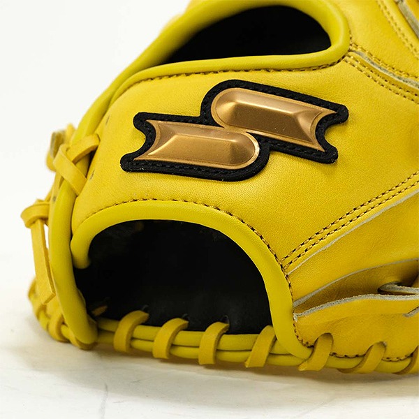 楽天市場】【交換往復送料無料】 野球 グローブ 軟式 少年 右投げ 左