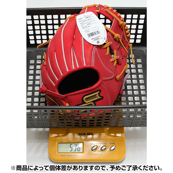 楽天市場】40％OFF 【交換往復送料無料】 野球 グローブ 軟式 大人 右