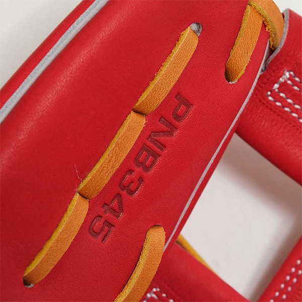 楽天市場】40％OFF 【交換往復送料無料】 野球 グローブ 軟式 大人 右