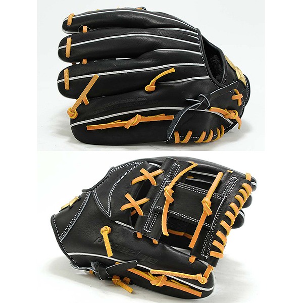 楽天市場】50％OFF 【交換往復送料無料】 野球 グローブ 軟式 大人 右