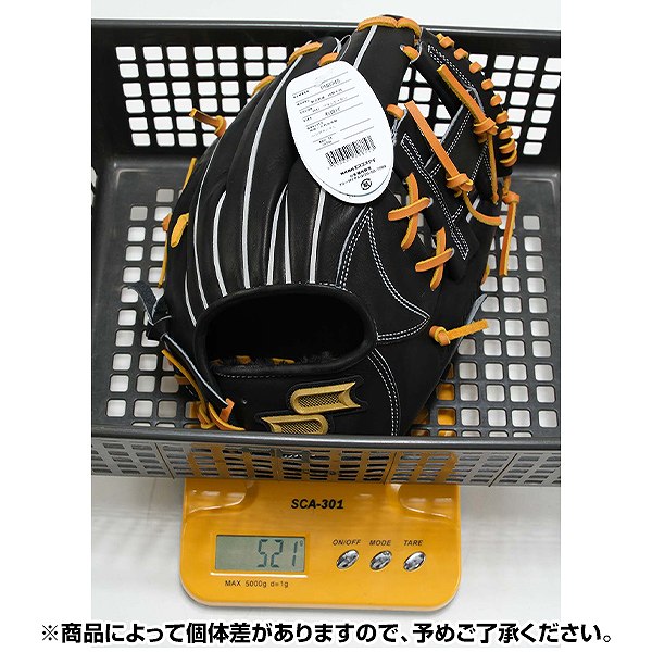 楽天市場】50％OFF 【交換往復送料無料】 野球 グローブ 軟式 大人 右