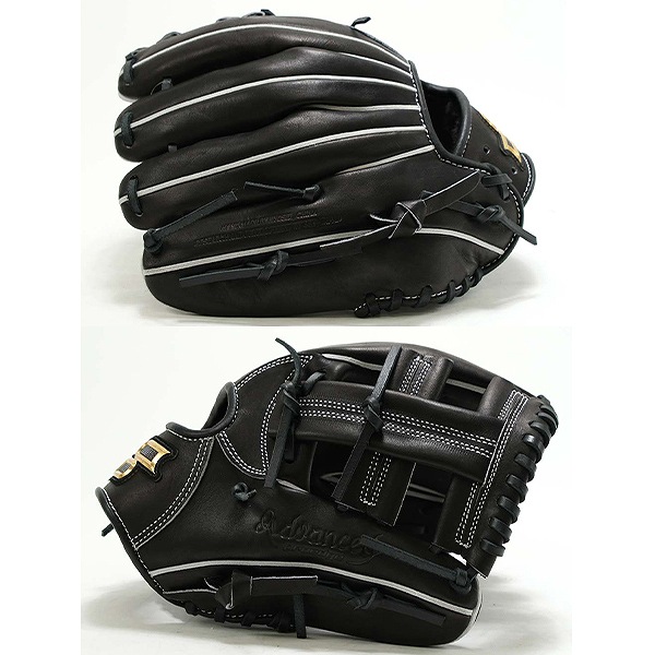 楽天市場】45％OFF 【交換往復送料無料】 野球 グローブ 軟式 少年 右