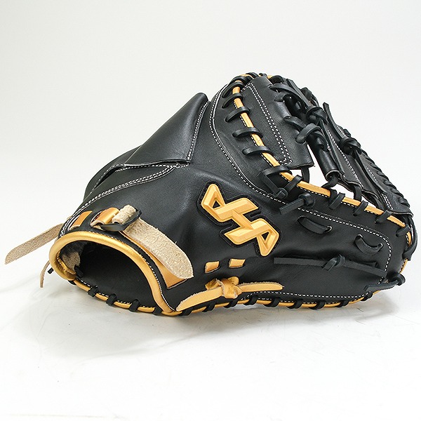 楽天市場】【交換送料無料】 野球 軟式 ソフトボール キャッチャー